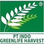 Gambar PT Indo Greenlife Harvest Posisi Production Spv