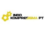 Gambar PT Indo Kompresigma Posisi SALES ENGINEER (JAKARTA)