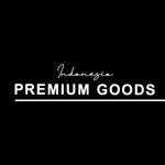 Gambar PT Indonesia Premium Goods Posisi Talent  and Content Creator