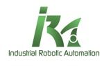 Gambar PT Industrial Robotic Automation Posisi Account Receivable
