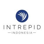 Gambar PT Intrepid Ecommerce Services Posisi Head of Operations
