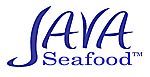 Gambar PT Java Seafood Posisi Supervisor Produksi Frozen Fish