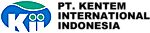 Gambar PT Kentem International Indonesia Posisi Technical Support Software etc