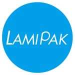 Gambar PT Lami Packaging Indonesia Posisi Slitting Process Engineer