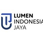 Gambar PT Lumen Indonesia Jaya Posisi CONTENT CREATOR & HOST LIVE TIKTOK