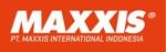 Gambar PT Maxxis International Indonesia Posisi Operator Produksi
