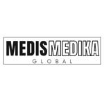 Gambar PT MEDIS MEDIKA GLOBAL Posisi Purchasing Staff Pembelian Berpengalaman Penempatan Surabaya