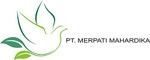 Gambar PT Merpati Mahardika Posisi Finance & Accounting Manager