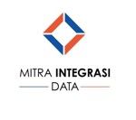 Gambar PT Mitra Integrasi Data Posisi Pre-sales