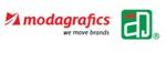 Gambar PT Modagrafics Auto Indonesia Posisi Sales & Marketing Executive
