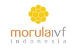 Gambar PT Morula Indonesia Posisi Apoteker Pendamping - Surabaya