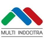 Gambar PT Multi Indocitra Tbk Posisi Internal Audit