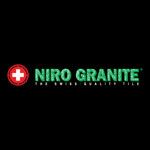 Gambar PT Niro Ceramic Sales Indonesia Posisi PLANNER & INVENTORY