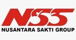 Gambar PT Nusantara Sakti Group (JAKARTA) Posisi DIGITAL MARKETING