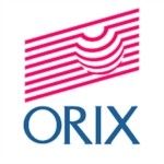 Gambar PT Orix Indonesia Finance Posisi Marketing Staff Semarang