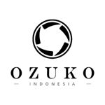 Gambar PT Ozuko Sukses Indonesia Posisi TIKTOK HOST LIVE STREAM