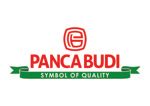 Gambar PT Panca Budi Pratama Posisi Production Planning Inventory Control (PPIC) Staff