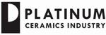 Gambar PT. Platinum Ceramics Industry Posisi Supervisor Sales