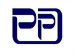 Gambar PT Polymindo Permata Posisi Sales Corporate