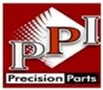 Gambar PT Precision Parts Indonesia Posisi Staff Administrasi Produksi