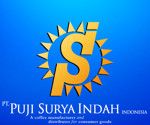 Gambar PT Puji Surya Indah Posisi Sales Promotion