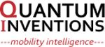 Gambar PT Quantum Inventions Indonesia (QI-Indonesia) Posisi Hardware Reverse Engineer