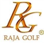 Gambar PT Raja Golf Posisi Brand Manager