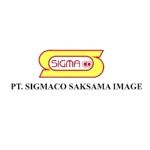 Gambar PT Sigmaco Saksama Image Posisi Senior Tax