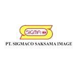 Gambar PT Sigmaco Saksama Image Posisi SALES EXECUTIVE