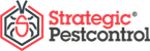 Gambar PT Strategic Pestcontrol Posisi Sales Staff