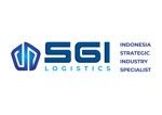 Gambar PT Strategis Global Industri Posisi Senior Field Sales Freight Forwarding