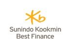 Gambar PT Sunindo KB Finance Posisi Marketing Officer New Car (DKI Jakarta dan Tangerang)