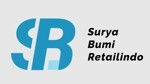 Gambar PT. Surya Bumi Retailindo Posisi SALES CANVASING