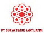 Gambar PT Surya Timur Sakti Jatim [Distributor Motor Yamaha : Jatim,Kalimantan,NTB,NTT] Posisi Staff IT - Web Programming