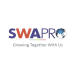 Gambar PT Swapro International Posisi Credit Marketing Officer