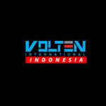 Gambar PT. Volten International Indonesia Posisi Head of Warehouse ( Kepala Gudang )