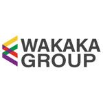 Gambar PT. Wakaka Group Indonesia Posisi SOCIAL MEDIA & TIKTOK SPECIALIST