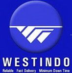 Gambar PT Westindo Esa Perkasa Posisi Pre-Sales (Sales Engineer)