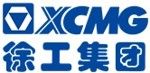 Gambar PT. XCMG GROUP INDONESIA - 徐工印尼公司 Posisi Accounting (General Ledger)