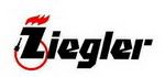 Gambar PT Ziegler Indonesia Posisi Sales Support