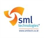 Gambar SML Technologies Posisi Account Manager for IT Software Solution (Surabaya)