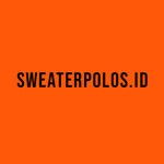 Gambar Sweaterpolos Indonesia Posisi KOL Specialist