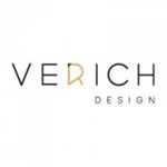Gambar VERICH Design Posisi Junior Interior Designer