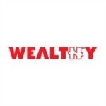 Gambar WEALTHY Posisi Sales Representative (Surabaya)