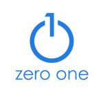 Gambar ZeroOne IT Solutions Posisi Software Engineer (Backend - Node js)