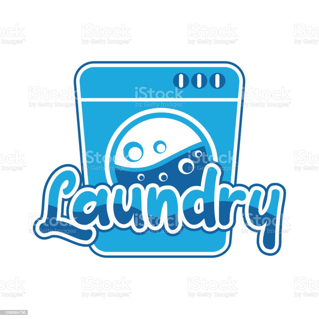 Gambar 4 Laundry Posisi Karyawan Laundry