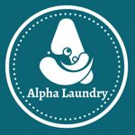 Gambar Alpha Laundry BSD Posisi Karyawan Laundry