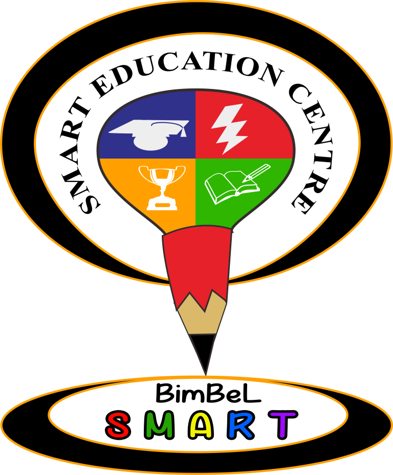 Gambar Bimbel Education Smart Home Posisi Tentor SD