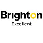 Gambar Brighton Excellent Posisi Property Advisor