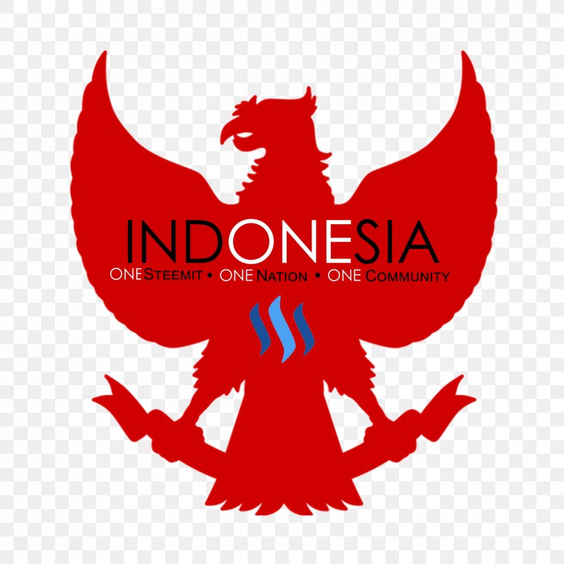 Gambar Cailiang Indonesia Posisi GRAPHIC DESIGN